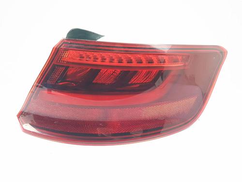 Right taillight AUDI A3 Sportback (8VA, 8VF) RS3 quattro | BP29839689C35