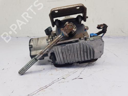 Steering column FIAT PANDA (169_) 1.1 (169.AXA1A) | BP30976955M21 