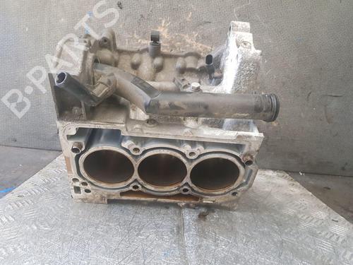 Other VW POLO V (6R1, 6C1) 1.2 | BP30309697O1 