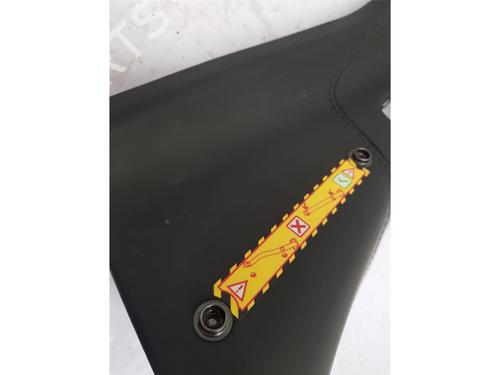 Other MCLAREN 720S 4.0 | BP22669380O1