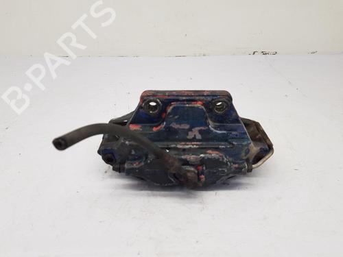 Right front brake caliper MG MG TF 135 | BP30364952M104 