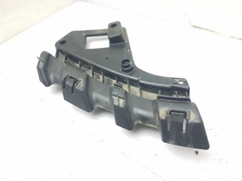 Right headlight support TESLA MODEL 3 (5YJ3) EV AWD | BP33889824C156 - Image 6