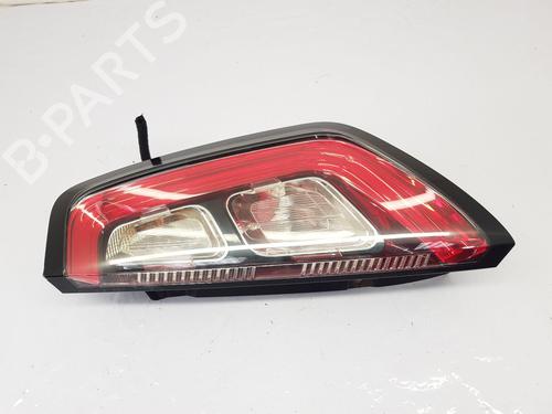 right-taillight-fiat-punto-199_-2012-36464110 main image