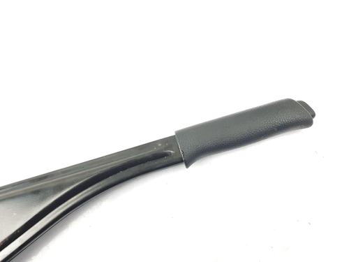 Hamulec ręczny RENAULT MASTER III Van (FV) | BP30290256I18