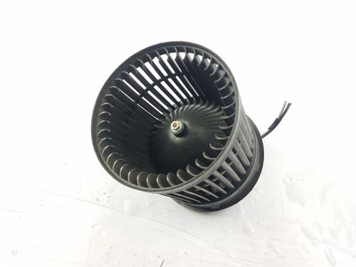 Used Heater blower motor NISSAN QASHQAI II (J11, J11_) 1.5 dCi (110 hp) 29620154
