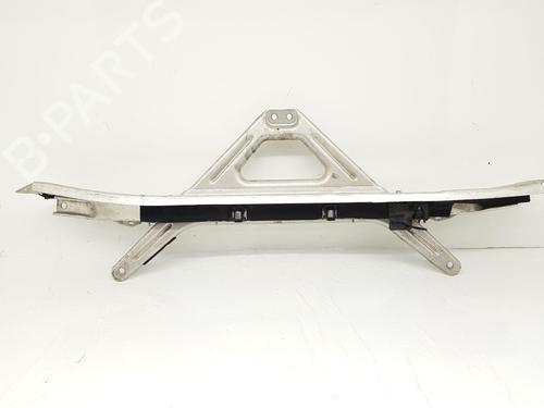 BP22678769O1 main image