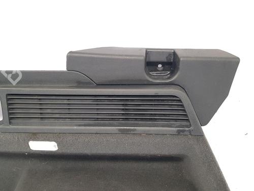 Boot lining VW TOUAREG (CR7, RC8) | BP32398247I3 - Image 4