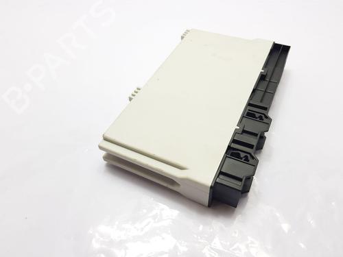 Electronic module BMW 4 Convertible (F33, F83) 420 d | BP29839906M83