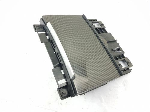 Other AUDI A6 C7 Avant (4G5, 4GD) RS6 quattro | BP30115764O1