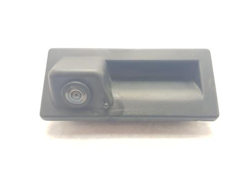 Módulo eletrónico AUDI A4 B9 Avant (8W5, 8WD) RS4 TFSi quattro | BP30713858M83 