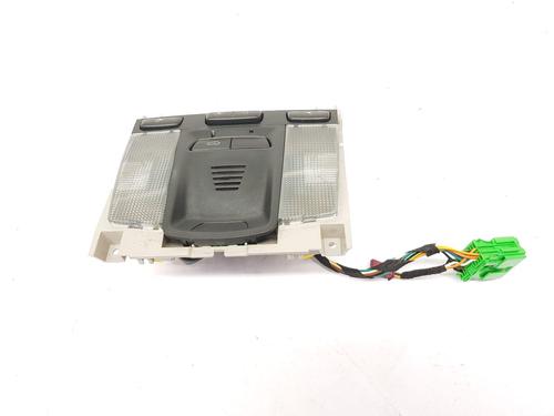 Used Interior roof light VOLVO C70 II Convertible (542) 2.4 i (170 hp) 30264325