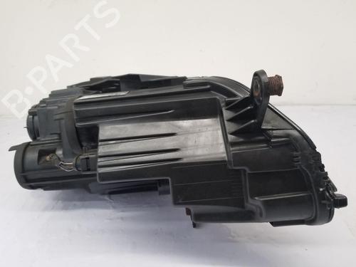 Left headlight VW PASSAT B7 Variant (365) 1.6 TDI | BP39099597C28 - Image 6