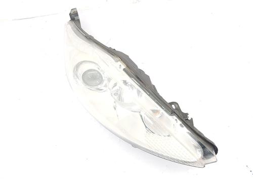 Used Right headlight Right headlight 36950033 36950033