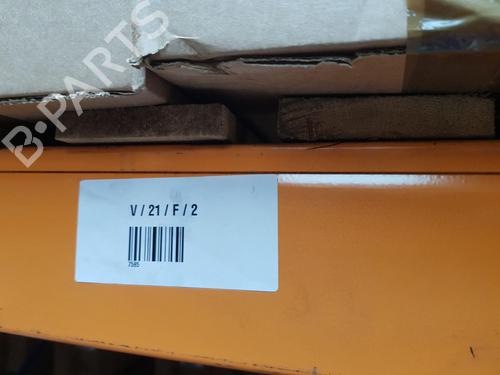Interior roof light VW GOLF V (1K1) 1.4 16V | BP25840666I8 