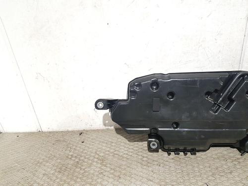 AdBlue tank MERCEDES-BENZ A-CLASS (W177) A 200 d (177.012) | BP30445537M85 