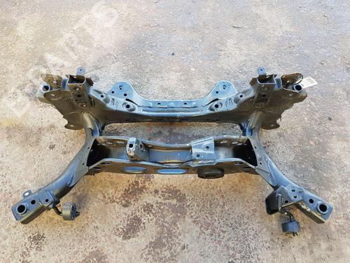 Used Subframe Subframe 22682854 22682854
