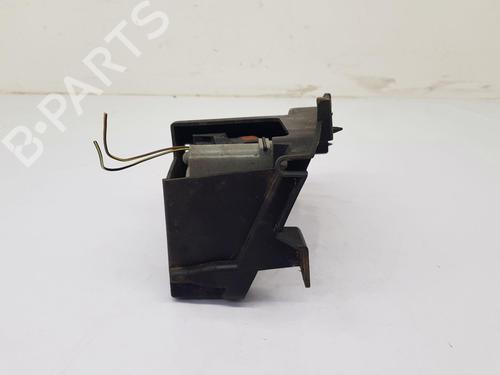 Left front fog light FORD B-MAX (JK) 1.6 TDCi | BP34406860C30  - Image 5