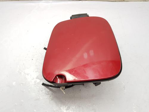 Klapa wlewu paliwa CITROËN C3 / C3 ORIGIN III (SX) 1.2 PureTech 82 | BP22204089C131 