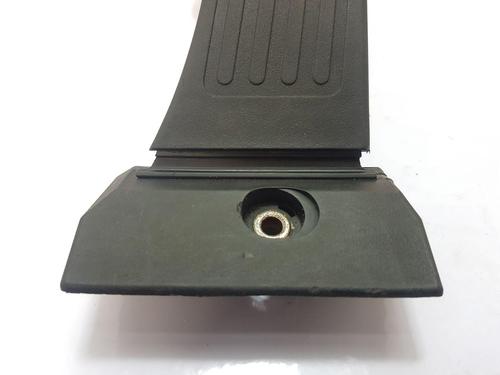 Pedal HYUNDAI TUCSON (NX4E, NX4A) | BP22674768I4