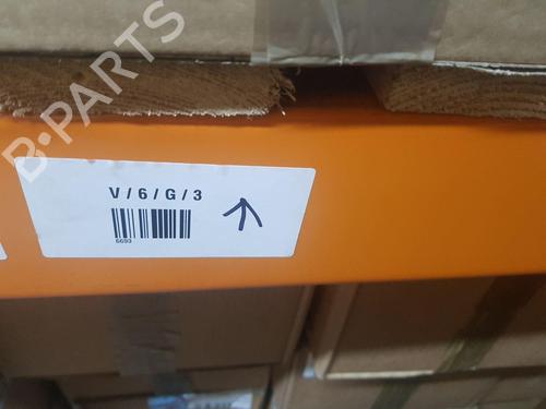 Interior roof light TESLA MODEL 3 (5YJ3) EV AWD | BP33726523I8  - Image 8