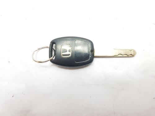 Ignition barrel HONDA CIVIC VIII Hatchback (FN, FK) 2.2 CTDi (FK3) | BP29167691M48 