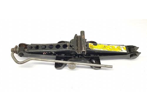 Used Jack Kit JAGUAR XF I (X250) 3.0 D (241 hp) 27455571
