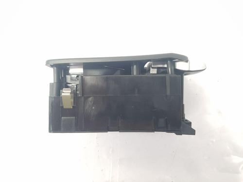 Left front window switch MCLAREN 720S 4.0 | BP37266740I27 - Image 4