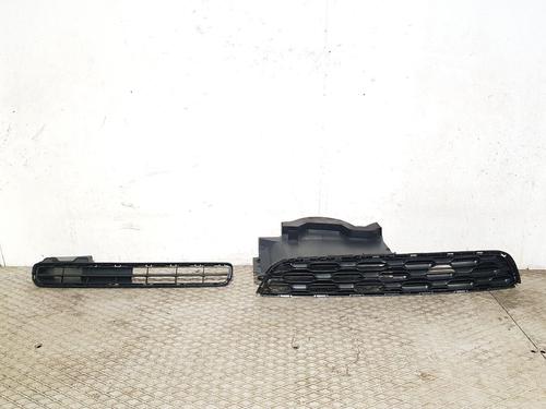 Used Grille CITROËN C1 II (PA_, PS_) 1.0 VTi 68 (69 hp) 27372092
