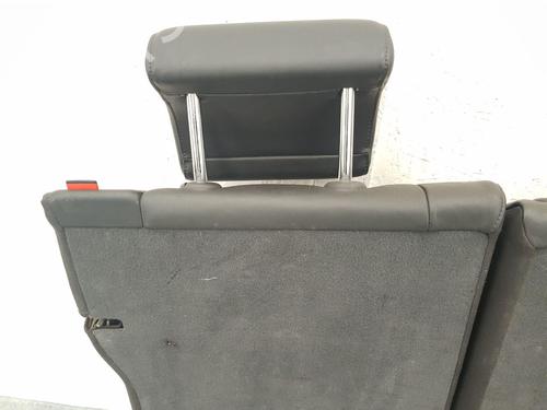Right front seat AUDI A3 (8P1) 2.0 TDI 16V | BP37170408C16 - Image 17