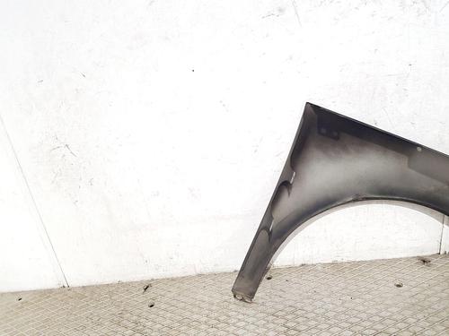 Left front fenders AUDI A1 Sportback (8XA, 8XF) 1.6 TDI | BP29815879C41 