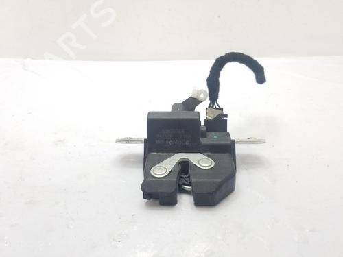 Tailgate lock FORD KA (RU8) 1.2 | BP28029271C101