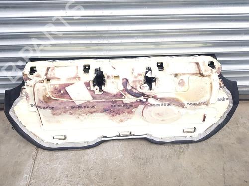 Right front seat BMW 1 (F40) 128 ti | BP22675737C16 