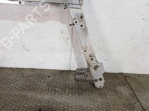 Subframe MCLAREN 650S Spider 3.8 | BP22679705M9 