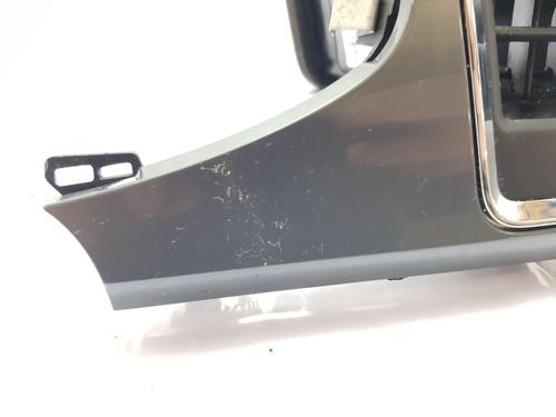 Air vent SEAT LEON (5F1) 1.4 TSI | BP29549326I21  - Image 5