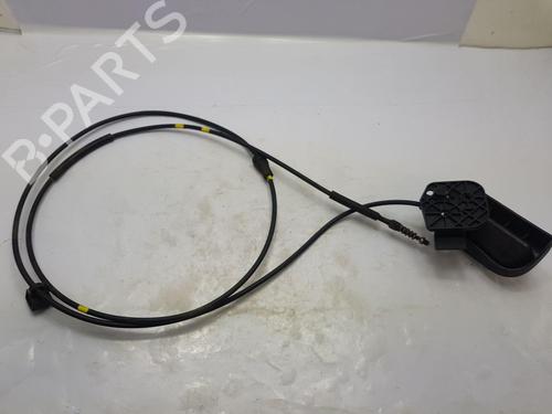 Used Other FIAT DOBLO Platform/Chassis (263_) 1.3 D Multijet (90 hp) 30290377