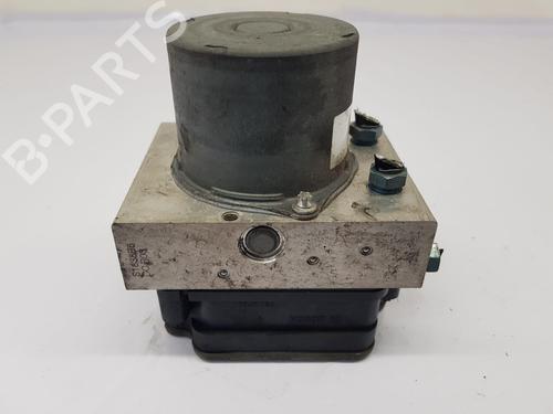 ABS pump AUDI A5 Sportback (F5A, F5F) S5 TFSI quattro | BP32198763M43 