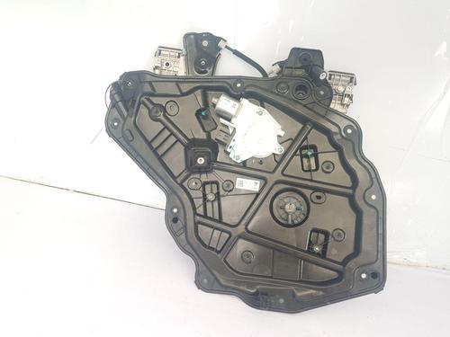 rear-left-window-mechanism-tesla-model-y-5yjy-2019-38705659 main image