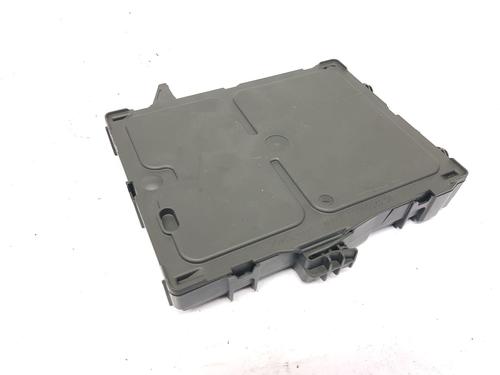 Electronic module NISSAN QASHQAI II (J11, J11_)  | BP30520577M83 