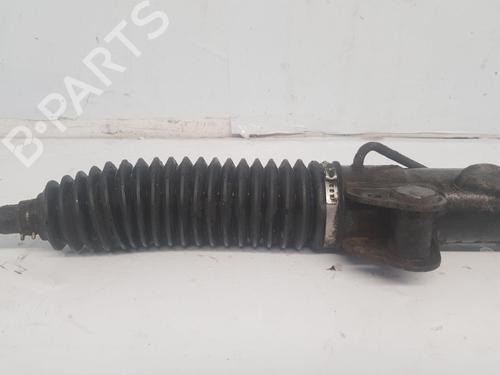 Steering rack FORD MONDEO IV (BA7) 2.0 TDCi | BP40463507M22 - Image 11