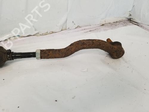 Steering rack SUZUKI SWIFT IV (FZ, NZ) 1.2 (AZH412, ZC72S) | BP40229744M22 - Image 6