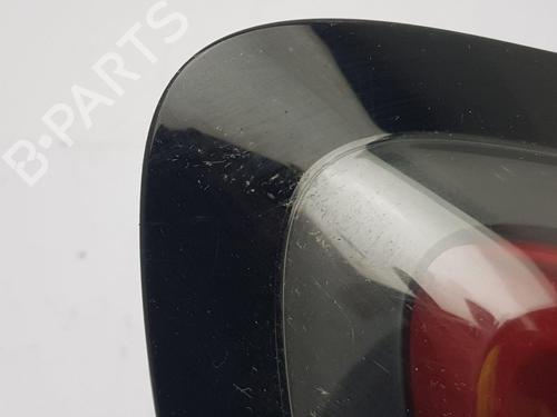 Right tailgate light FORD PUMA (J2K, CF7) | BP33130816C80 - Image 5