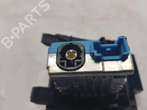 Electronic module BMW X3 (G01, F97, G08) M Competition | BP30713848M83