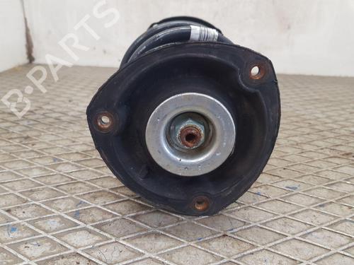 Left front shock absorber VW T-CROSS (C11, D31) 1.0 TSi | BP29492539M16 