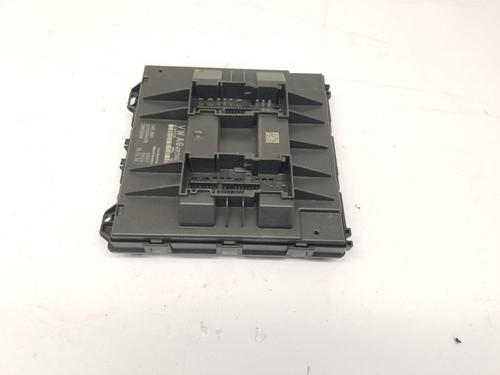Electronic module VW POLO V (6R1, 6C1) 1.2 | BP24622942M83 