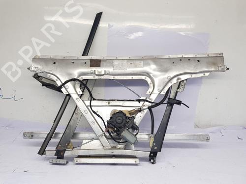 Used Front right window mechanism Front right window mechanism AUDI TT (8N3) 1.8 T quattro (224 hp) 33056598 33056598