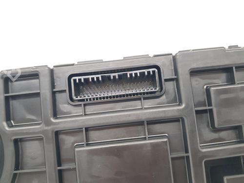 Instrument cluster HYUNDAI IONIQ (AE) 1.6 GDI Hybrid | BP22673492C47 