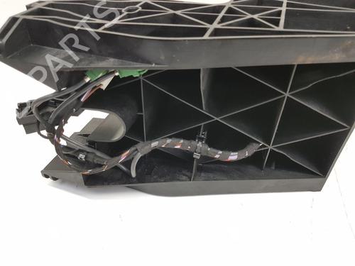 Other BENTLEY BENTAYGA (4V1) 6.0 | BP22678762O1