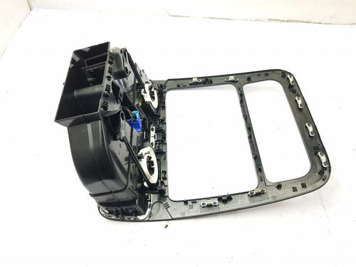 Air vent VW SCIROCCO III (137, 138) 2.0 TDI | BP33219557I21  - Image 6