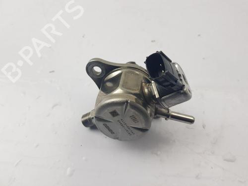 Used Fuel pump Fuel pump TOYOTA RAV 4 V (_A5_, _H5_) 2.5 Hybrid AWD (AXAP54, AXAP54L) (306 hp) 36459789 36459789