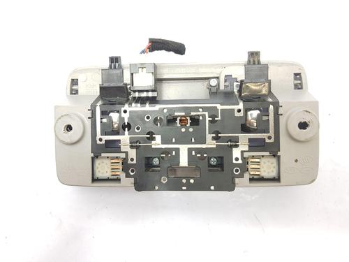 Interior roof light HYUNDAI ix20 (JC) 1.6 | BP29597895I8 